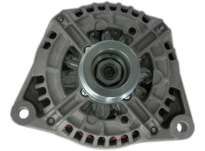 ALTERNATOR-   ALT2213
