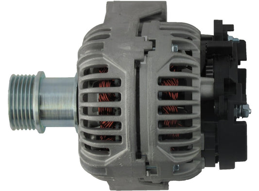 ALTERNATOR-   ALT2213
