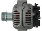 ALTERNATOR-   ALT2213