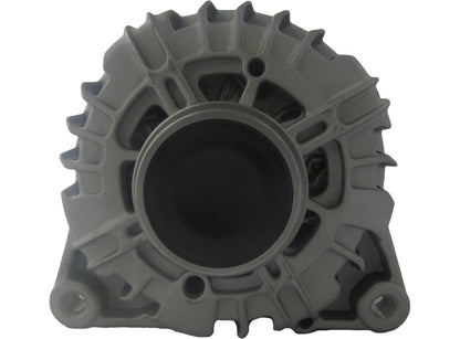 ALTERNATOR-   ALT2214CP