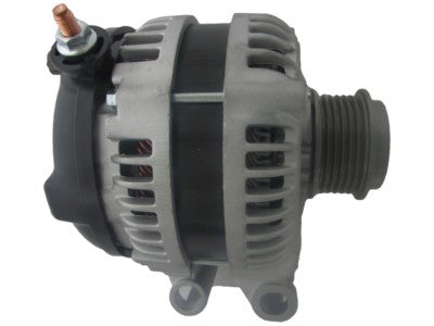 ALTERNATOR-   ALT2215CP
