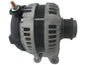 ALTERNATOR-   ALT2215CP