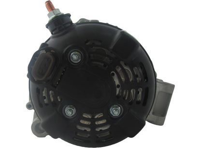 ALTERNATOR-   ALT2215CP