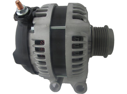 ALTERNATOR-   ALT2215CP