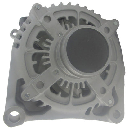 ALTERNATOR-   ALT2216CP