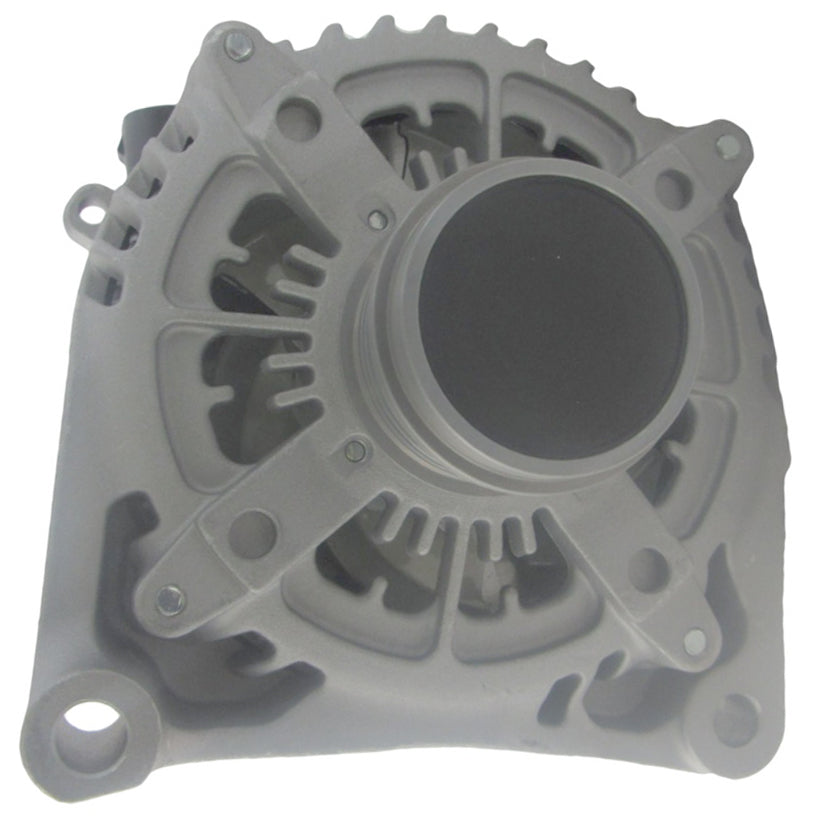 ALTERNATOR-   ALT221
