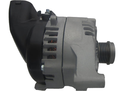 ALTERNATOR-   ALT2216CP