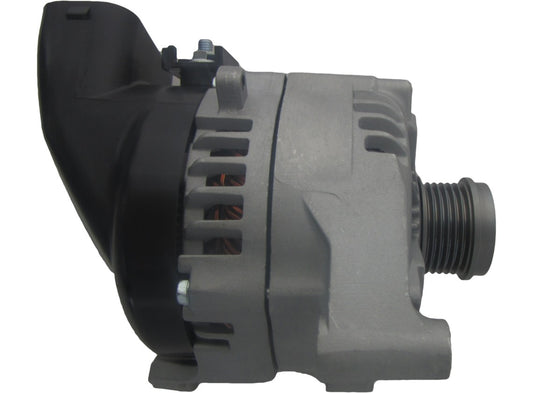 ALTERNATOR-   ALT2216CP