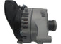 ALTERNATOR-   ALT2216CP