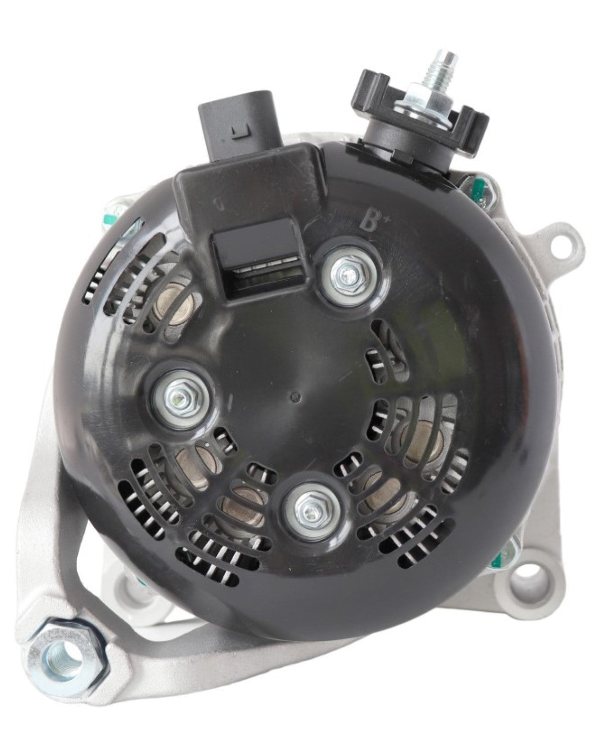 ALTERNATOR-   ALT221