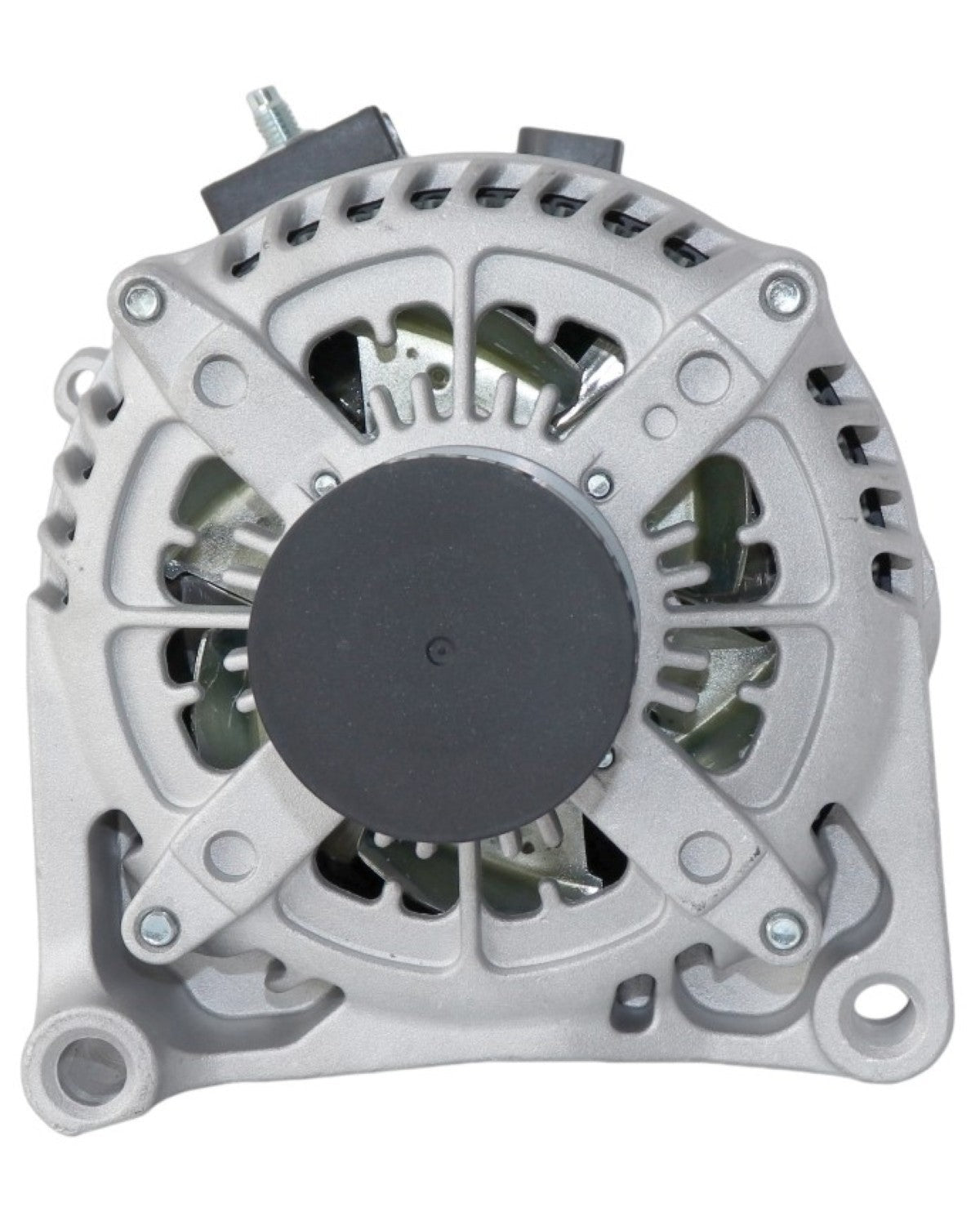 ALTERNATOR-   ALT221