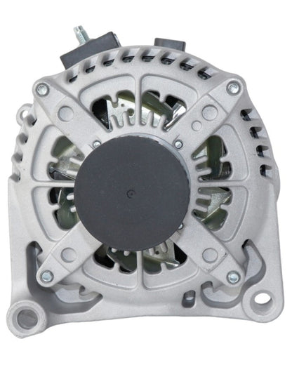 ALTERNATOR-   ALT221