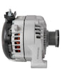 ALTERNATOR-   ALT2218CP