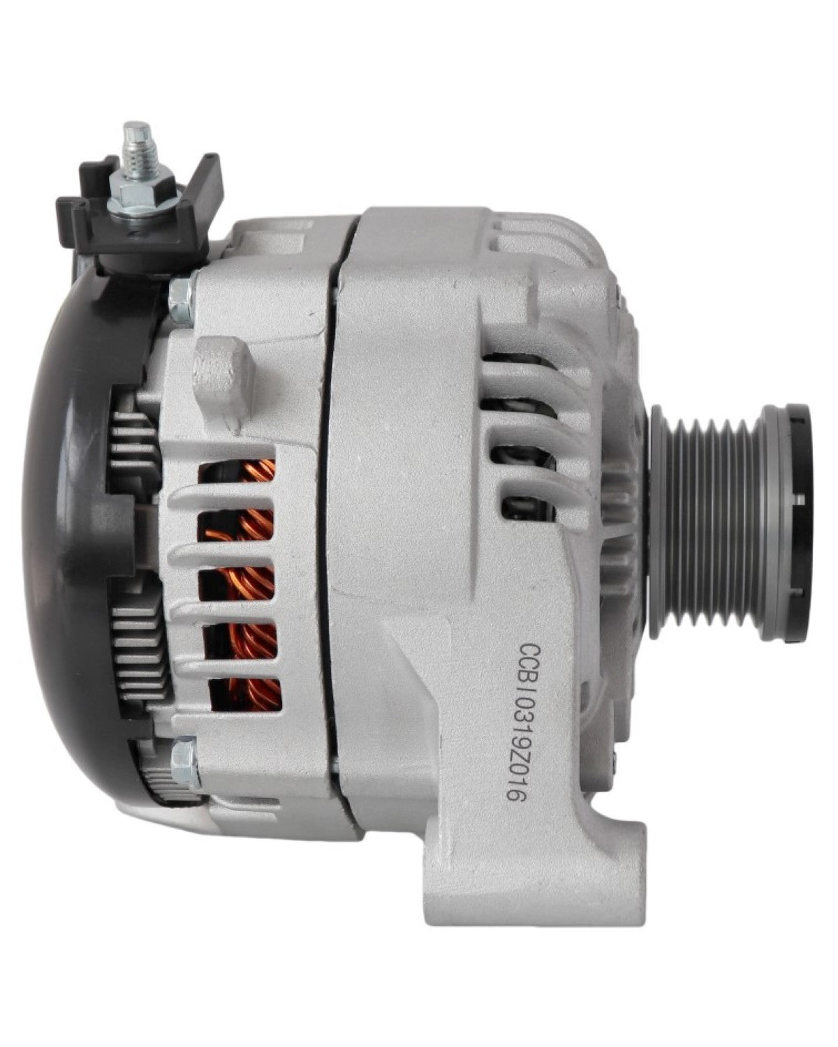 ALTERNATOR-   ALT221