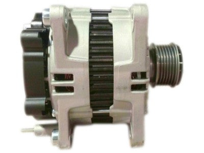 ALTERNATOR-   ALT2219CP