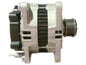 ALTERNATOR-   ALT2219CP