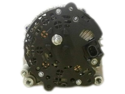 ALTERNATOR-   ALT2219CP