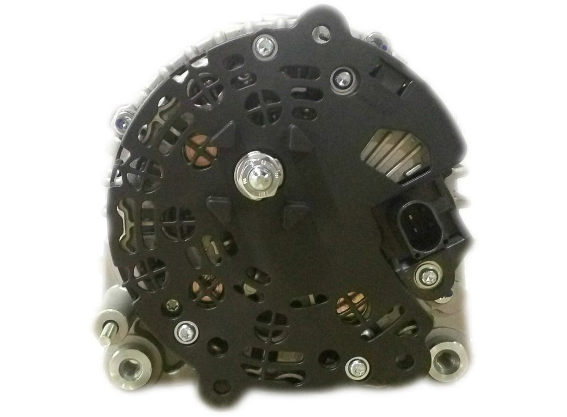 ALTERNATOR-   ALT221