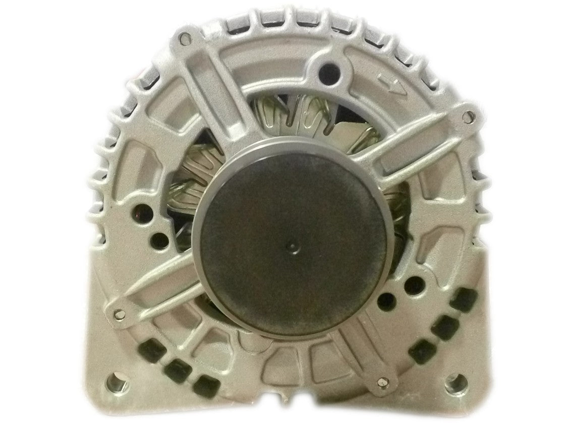 ALTERNATOR-   ALT221