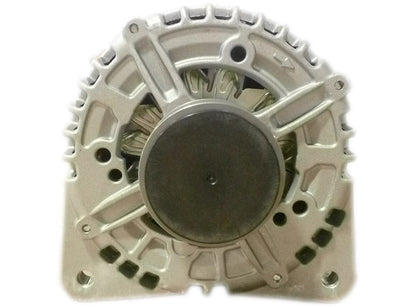 ALTERNATOR-   ALT221