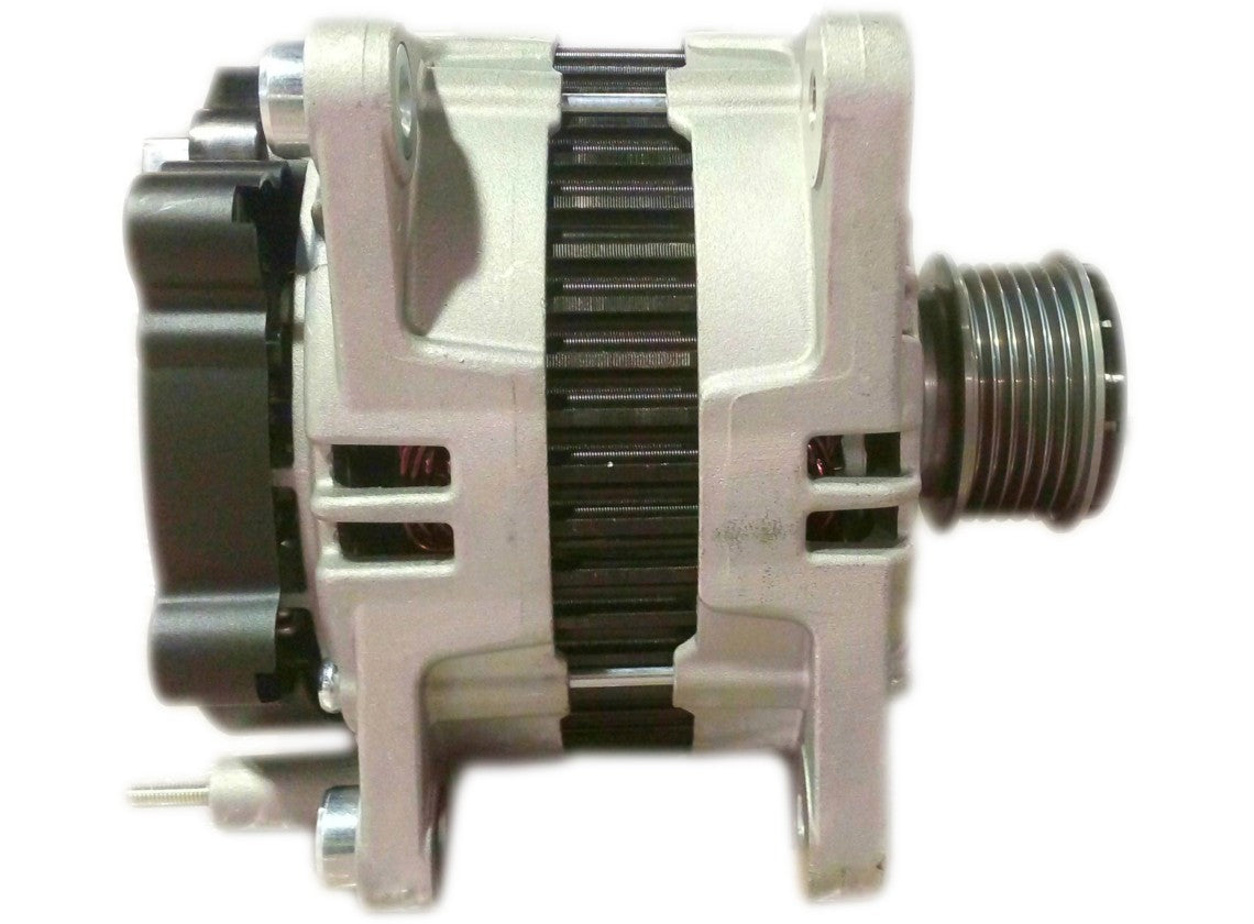 ALTERNATOR-   ALT221