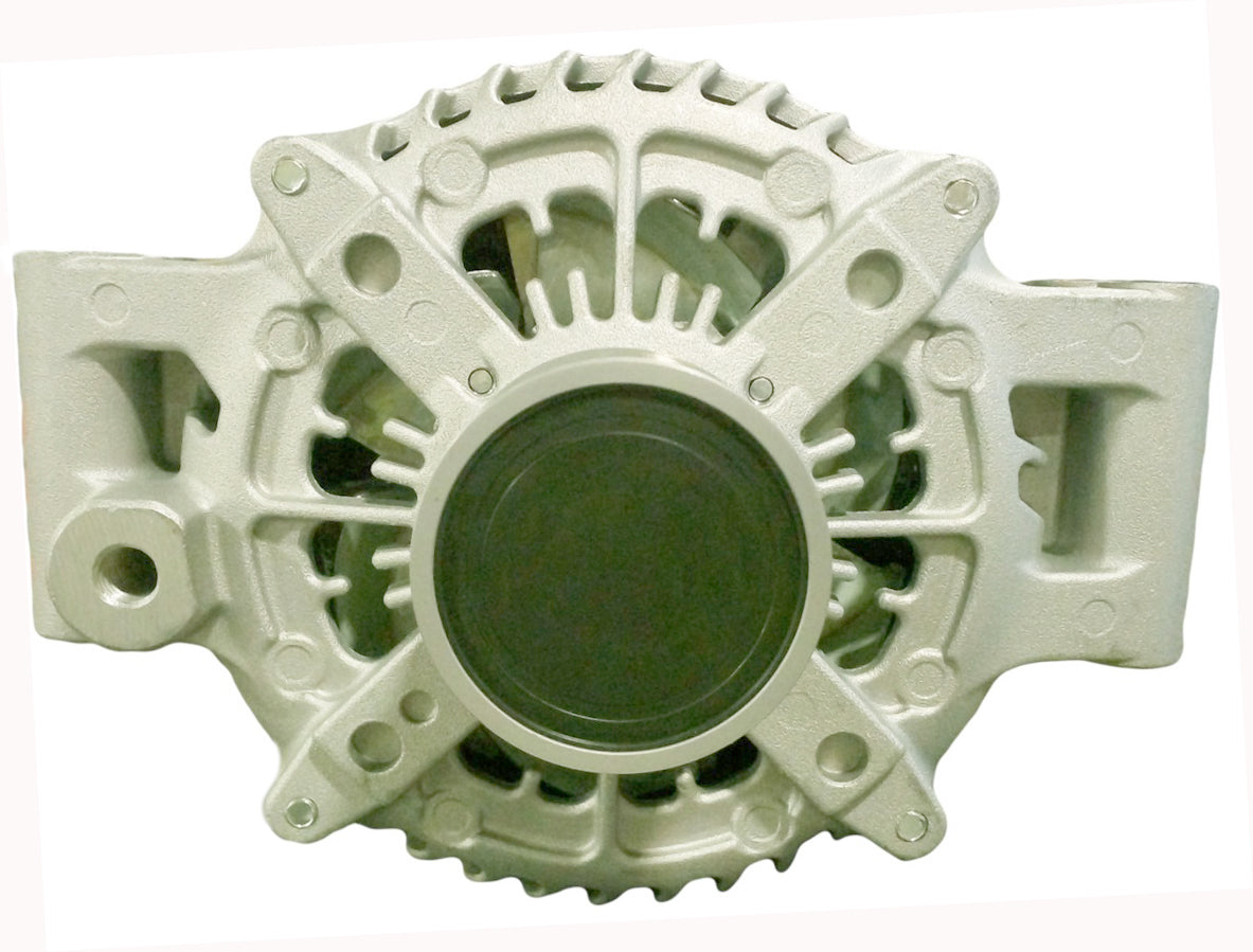 ALTERNATOR-   ALT222