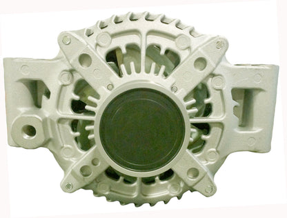 ALTERNATOR-   ALT222