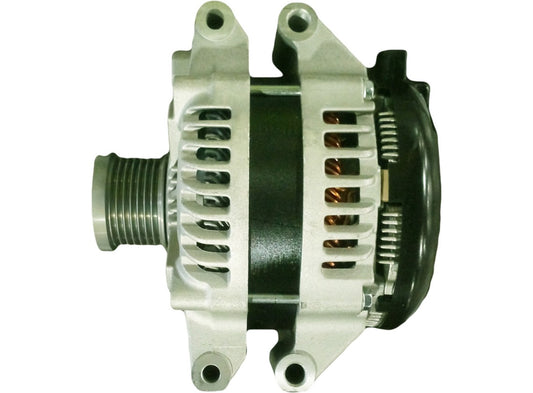 ALTERNATOR-   ALT2220CP