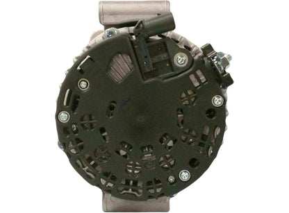 ALTERNATOR-   ALT2222CP