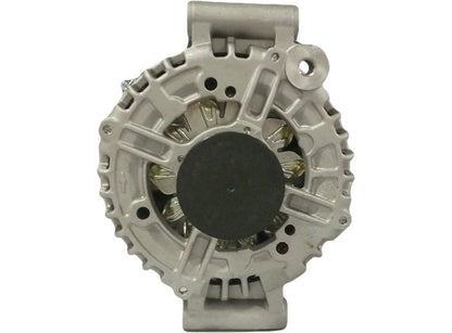 ALTERNATOR-   ALT2222CP