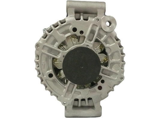 ALTERNATOR-   ALT2222CP