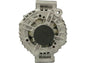 ALTERNATOR-   ALT2222CP