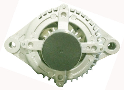 ALTERNATOR-   ALT222