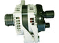 ALTERNATOR-   ALT2223CP