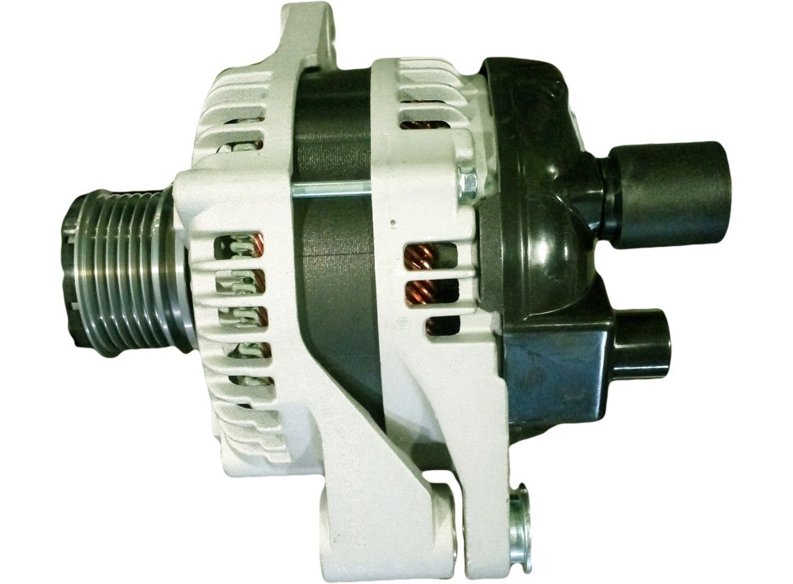 ALTERNATOR-   ALT222