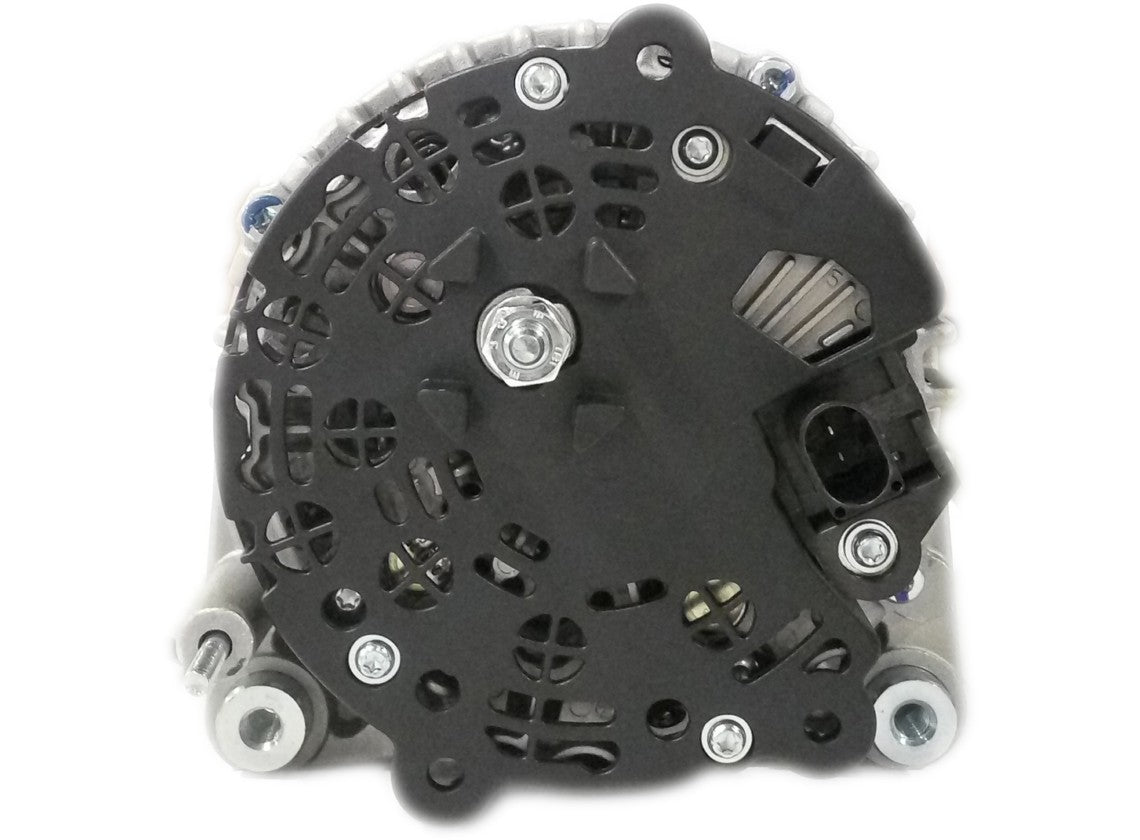 ALTERNATOR-   ALT2224CP