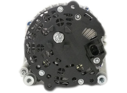 ALTERNATOR-   ALT222