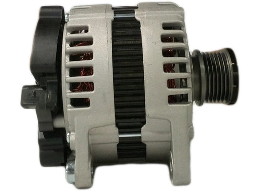 ALTERNATOR-   ALT2224CP