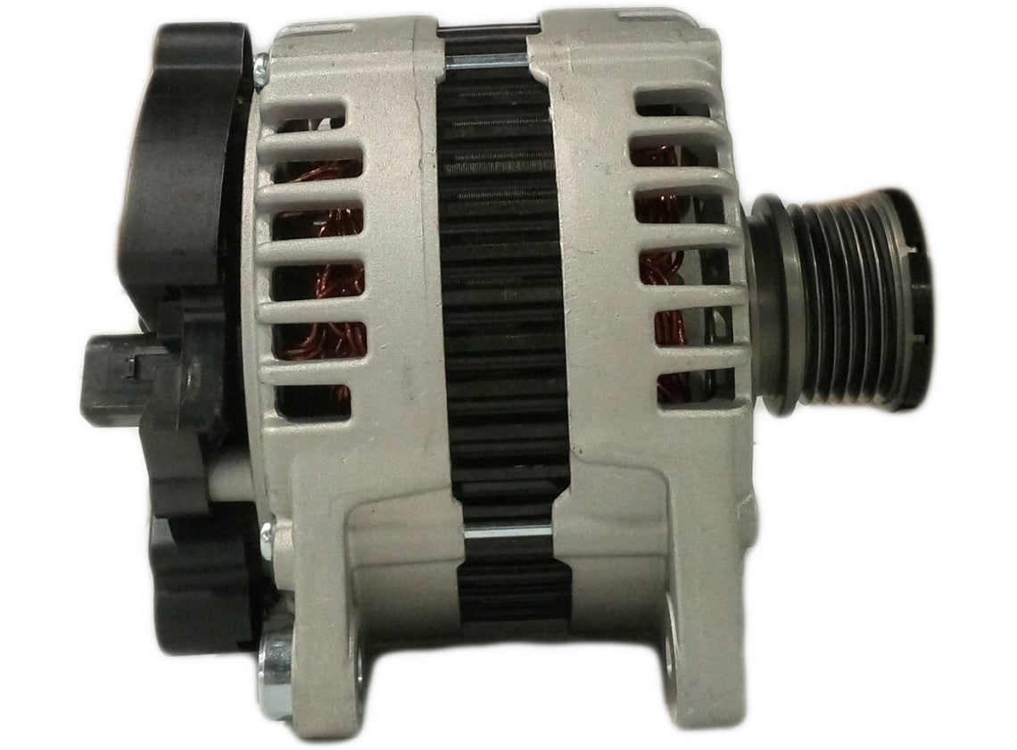 ALTERNATOR-   ALT222