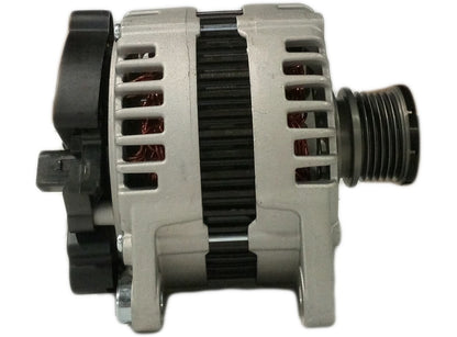 ALTERNATOR-   ALT222