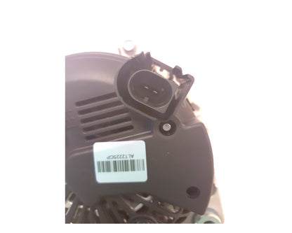 ALTERNATOR-   ALT2225CP