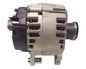 ALTERNATOR-   ALT2225CP