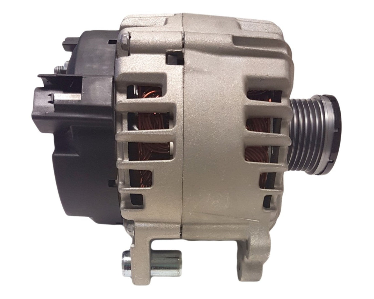 ALTERNATOR-   ALT222