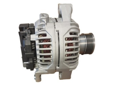 ALTERNATOR-   ALT2226CP