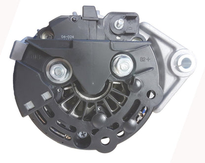 ALTERNATOR-   ALT222