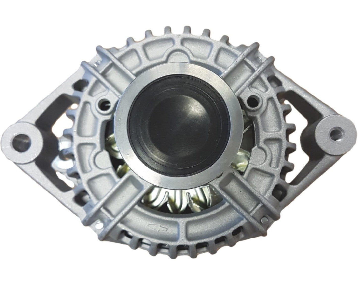 ALTERNATOR-   ALT222