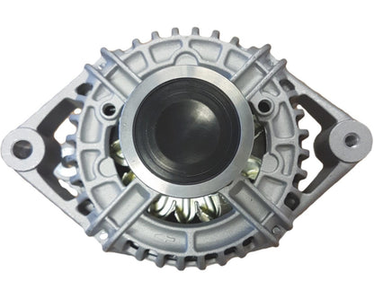 ALTERNATOR-   ALT222