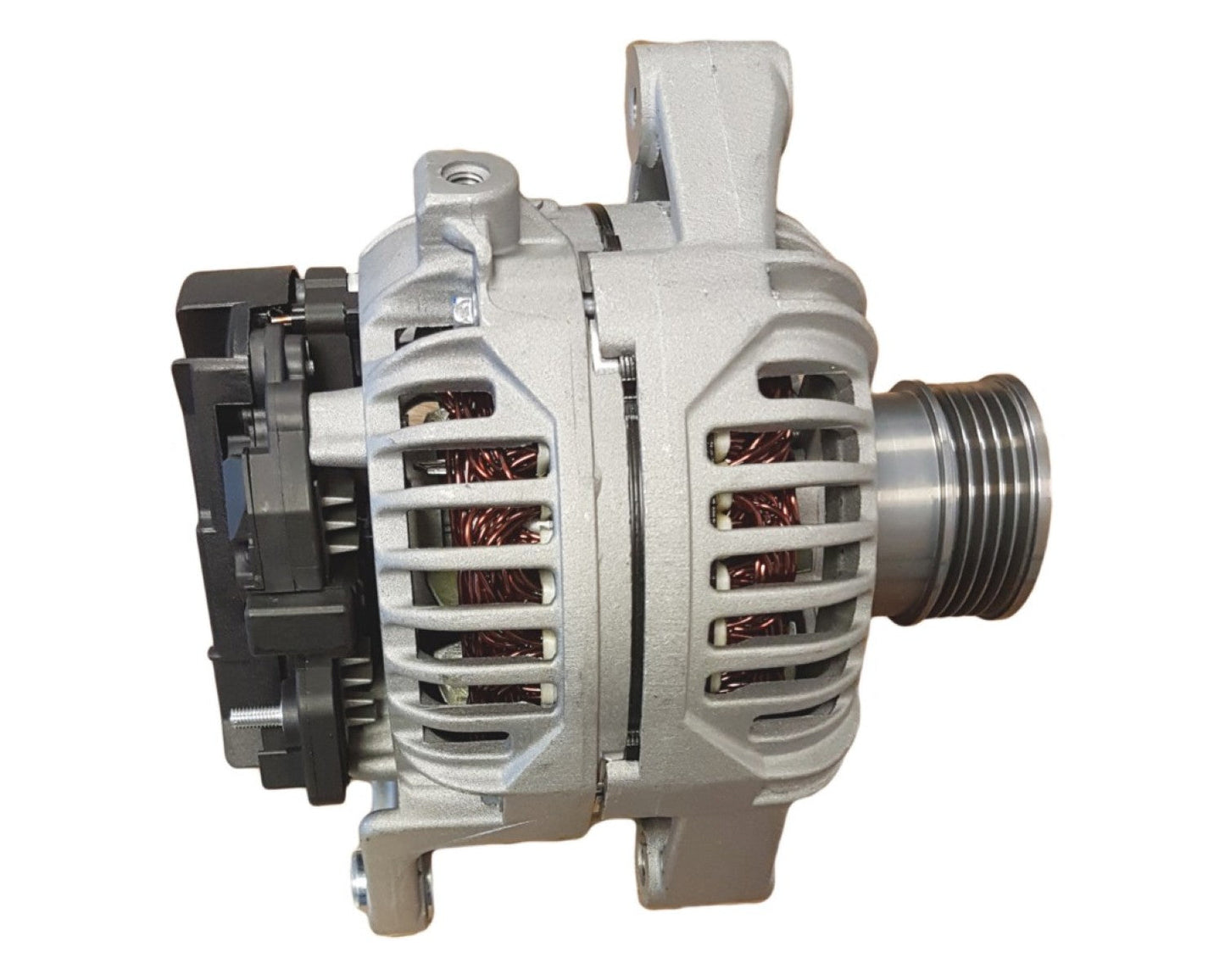 ALTERNATOR-   ALT222