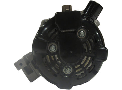 ALTERNATOR-   ALT2227CP
