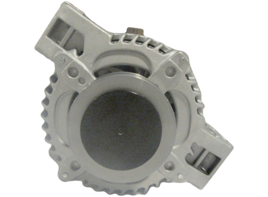 ALTERNATOR-   ALT222